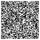 QR code with Memphis City Sch-Board of Edu contacts