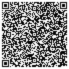 QR code with Meridian Public School District contacts