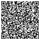 QR code with Midway Isd contacts