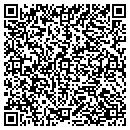 QR code with Mine Hill Township Board-Edu contacts