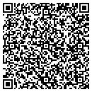 QR code with Lamar David S Pe contacts