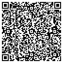 QR code with Mmrw Csd 10 contacts