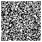 QR code with Monett Public Schools Supt contacts