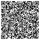 QR code with Monroe Elementary School Dist contacts