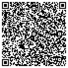 QR code with Moos Elementary School contacts