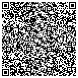 QR code with Morris-Union Jointure Commission School District contacts