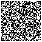 QR code with Moses Montefiore Public School contacts