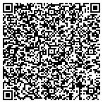 QR code with Mountain Lakes Board Of Education (Inc) contacts