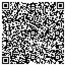QR code with Msad 4 Superintendents contacts