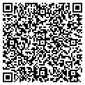 QR code with Msad 7 contacts