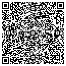 QR code with Msd Of Warren Co contacts