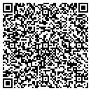QR code with Ms Schools For Blind contacts