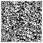 QR code with MT Vernon Elementary School contacts