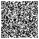 QR code with Fastening Systems contacts