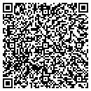QR code with Nash Elementary School contacts