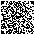 QR code with Gama Tec contacts