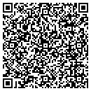QR code with Newark Superintendent Inc contacts