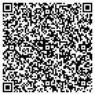 QR code with New Kent County School Board contacts
