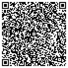 QR code with New Learning Child Center contacts