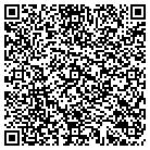 QR code with Camp Owaissa Bauer & Pool contacts