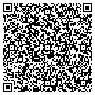 QR code with New London Public School District contacts