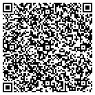 QR code with New Paltz Highway Department contacts