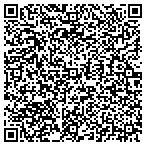 QR code with New York City Geographic District 9 contacts