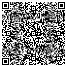 QR code with Noor Technology Solutions contacts
