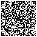 QR code with Northwest Bus Garage contacts
