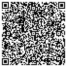 QR code with Noxious Weed Superintendent contacts
