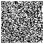 QR code with Nyc Bd Of Ed - School Food & Nutrition contacts