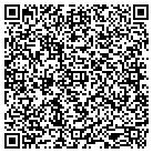 QR code with Oakland U--Star International contacts
