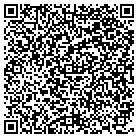QR code with Oak Run Elementary School contacts