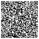 QR code with Office Of The Superintendent contacts