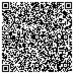 QR code with Okc Public School Board Indepenece Charter contacts