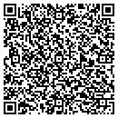 QR code with Oregon Schools Board of Edu contacts