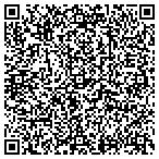 QR code with Orng Bd Of Educ Schools Frst St School Administrat contacts