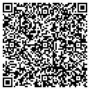 QR code with Compare Supermarket contacts