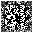 QR code with Park Board Ltd contacts