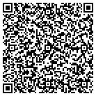 QR code with Parker Child Parent Center contacts
