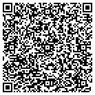 QR code with Park Seaside Boro School contacts