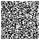 QR code with Passaic Board of Edu Board Office contacts