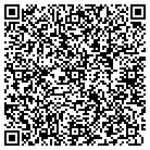 QR code with Peninsula Superintendent contacts
