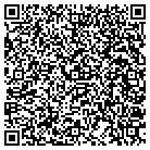 QR code with Penn Elementary School contacts