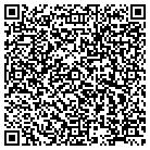 QR code with Penns Grove-Carneys Pt Schools contacts