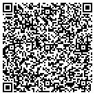 QR code with Phillipsburg Board Of Education contacts