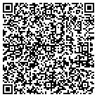 QR code with Pittsfield Main Department contacts