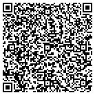 QR code with Plainfield School Dist 202 contacts