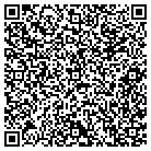 QR code with Pleasnat Plains Cmmnty contacts