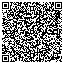 QR code with Plum Center Public School contacts
